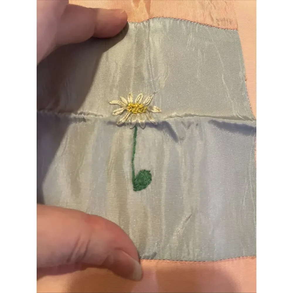 21x21